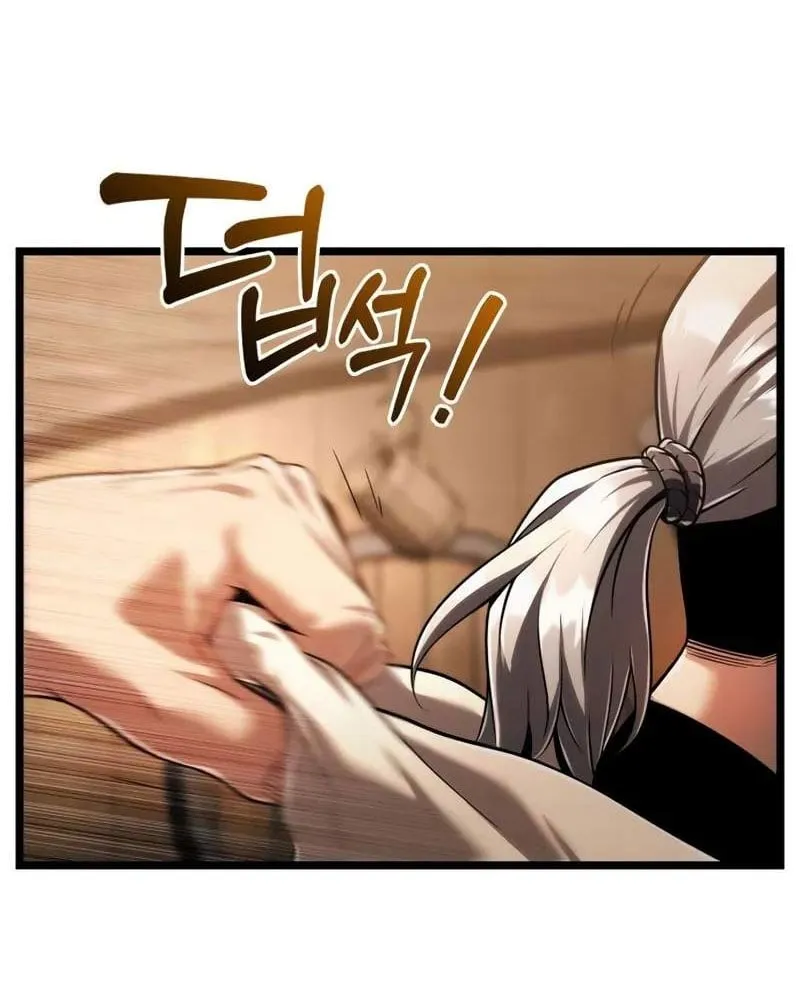 Pháp Sư Chăn Cừu Chap 7 - Next Chap 8
