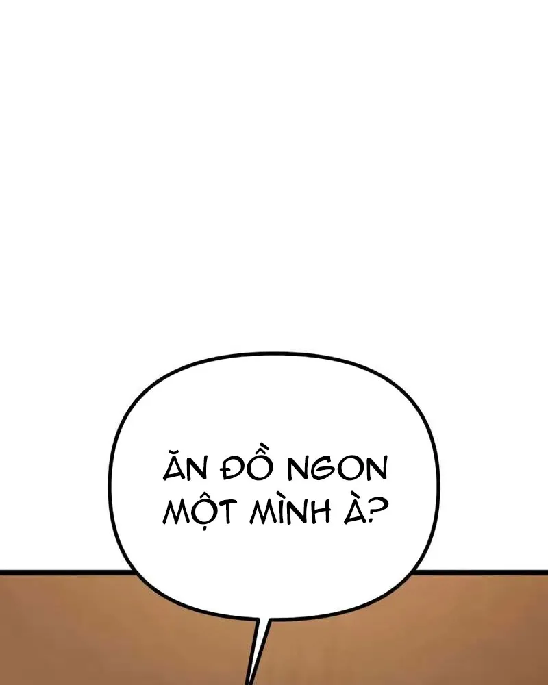 Pháp Sư Chăn Cừu Chap 7 - Next Chap 8