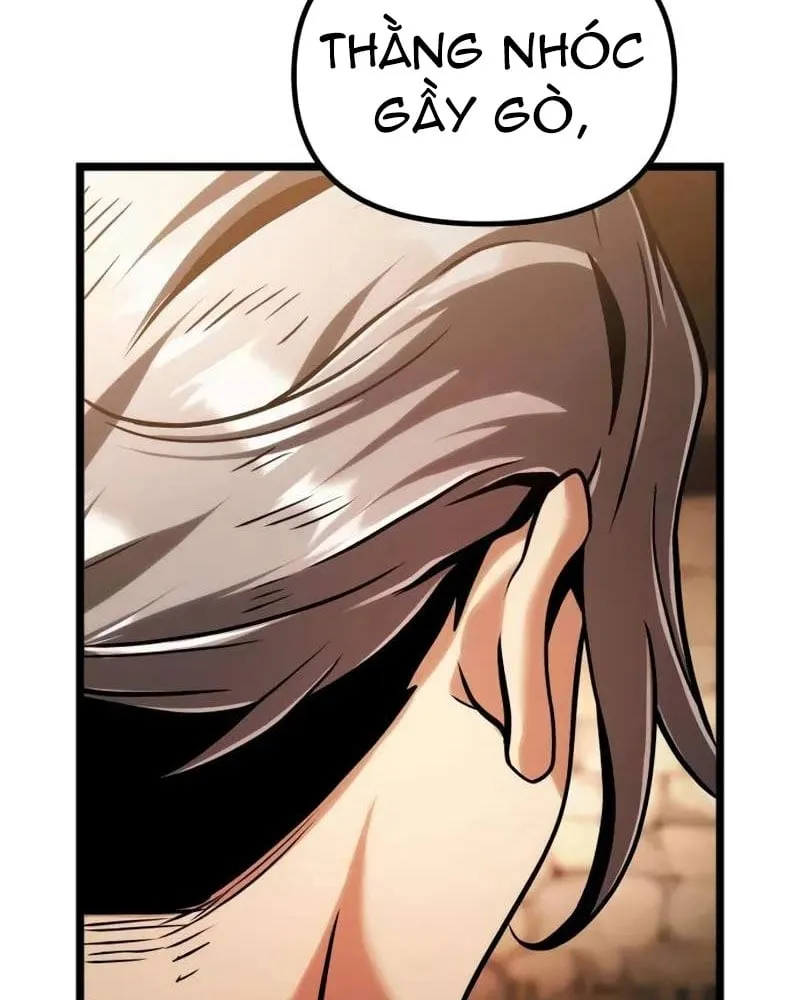 Pháp Sư Chăn Cừu Chap 7 - Next Chap 8