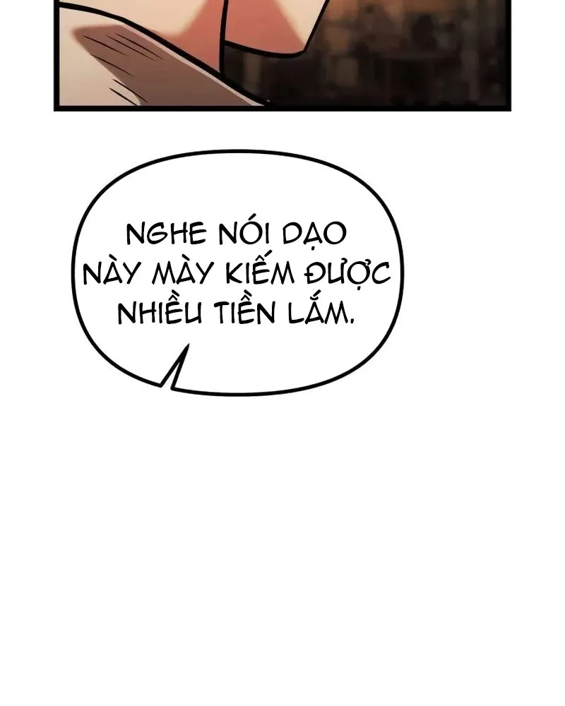 Pháp Sư Chăn Cừu Chap 7 - Next Chap 8