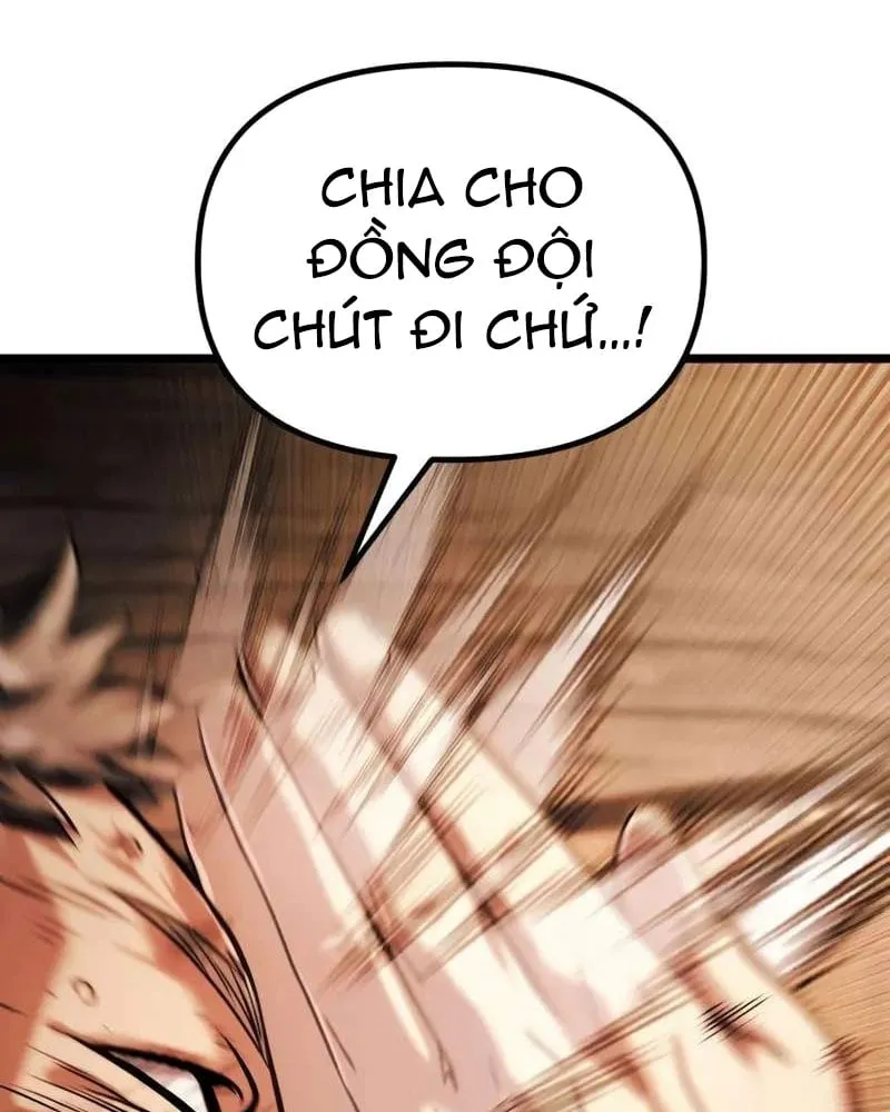 Pháp Sư Chăn Cừu Chap 7 - Next Chap 8