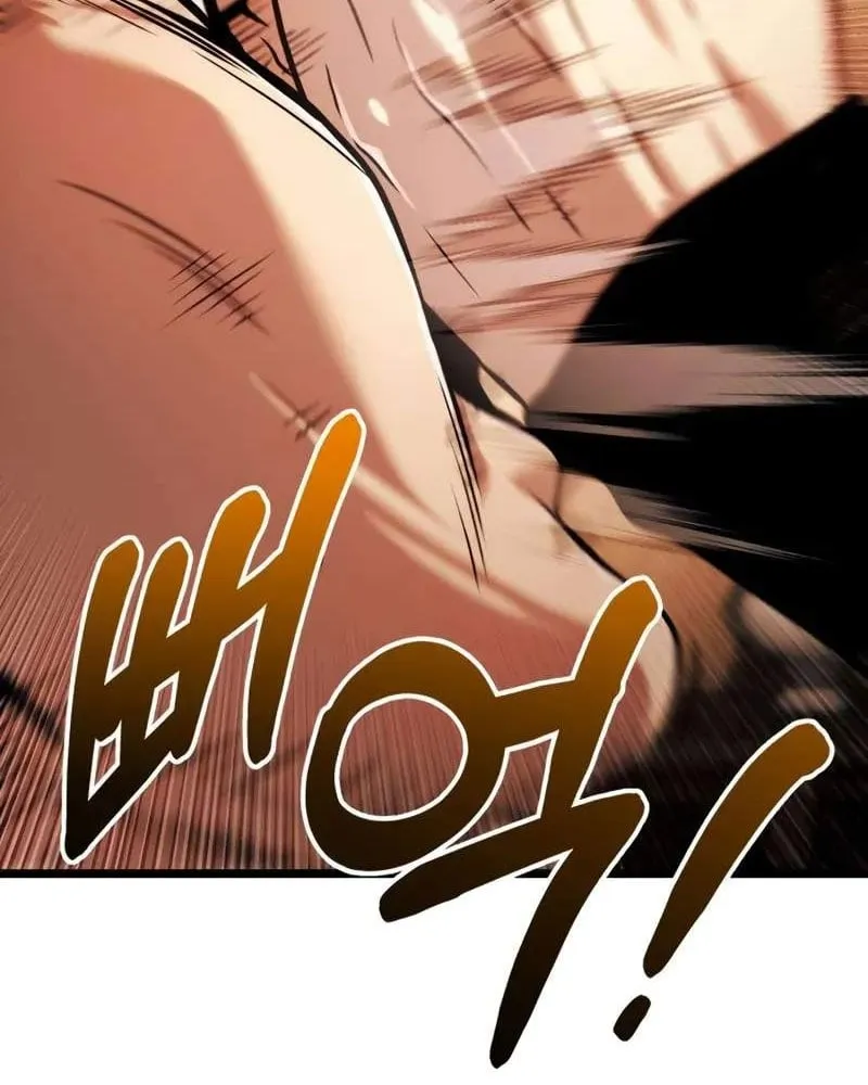 Pháp Sư Chăn Cừu Chap 7 - Next Chap 8