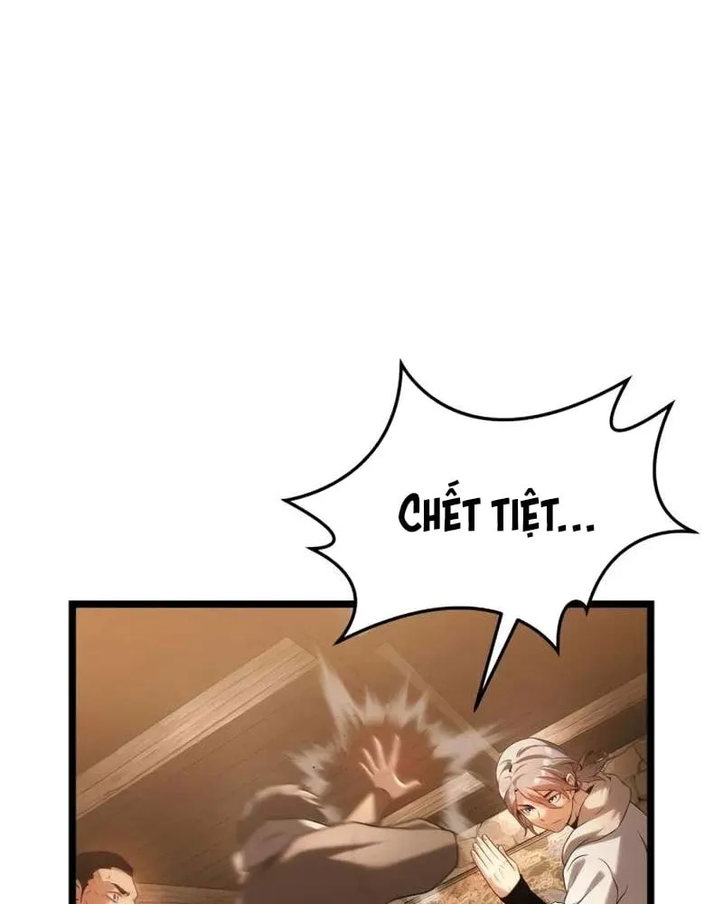 Pháp Sư Chăn Cừu Chap 7 - Next Chap 8