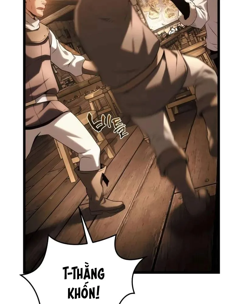 Pháp Sư Chăn Cừu Chap 7 - Next Chap 8
