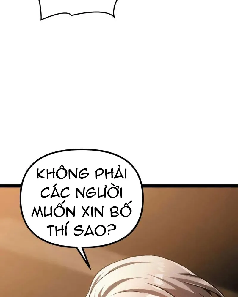 Pháp Sư Chăn Cừu Chap 7 - Next Chap 8