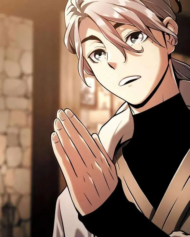 Pháp Sư Chăn Cừu Chap 7 - Next Chap 8