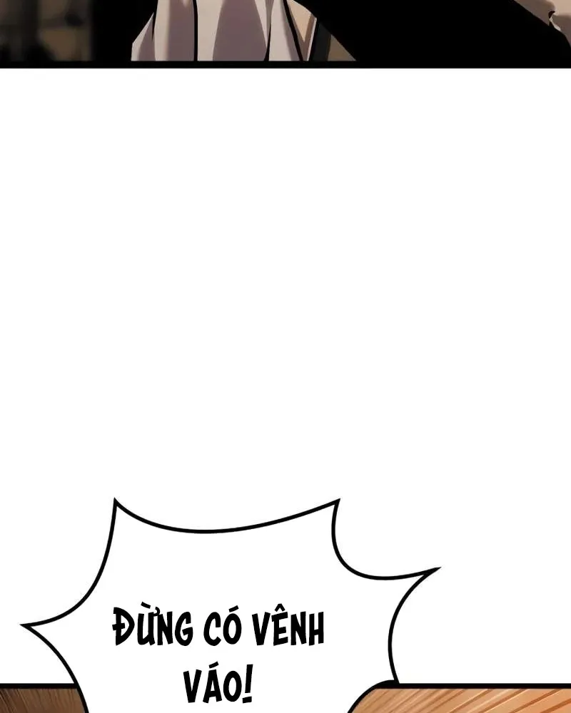 Pháp Sư Chăn Cừu Chap 7 - Next Chap 8