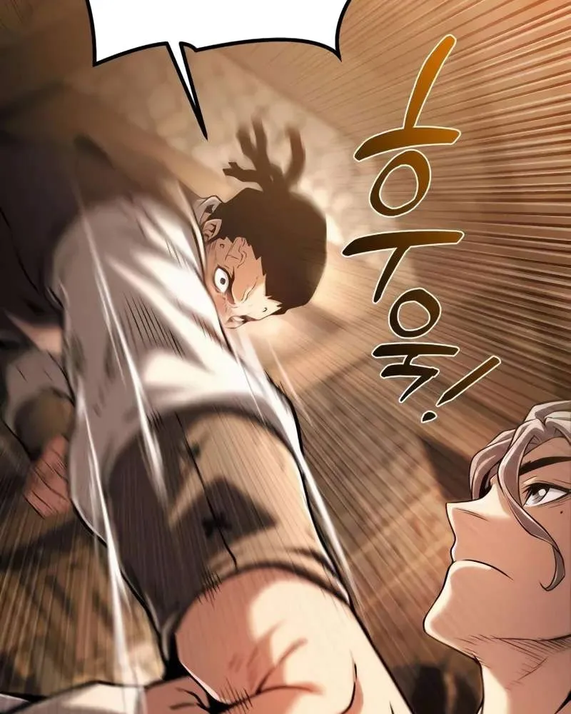 Pháp Sư Chăn Cừu Chap 7 - Next Chap 8