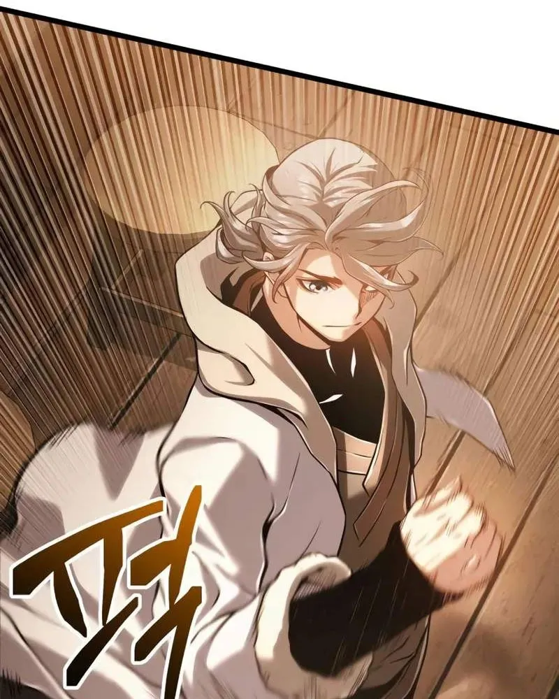 Pháp Sư Chăn Cừu Chap 7 - Next Chap 8