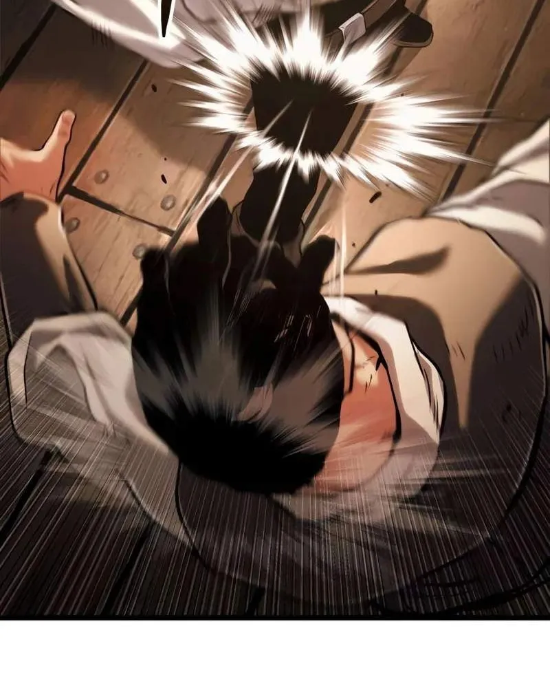 Pháp Sư Chăn Cừu Chap 7 - Next Chap 8