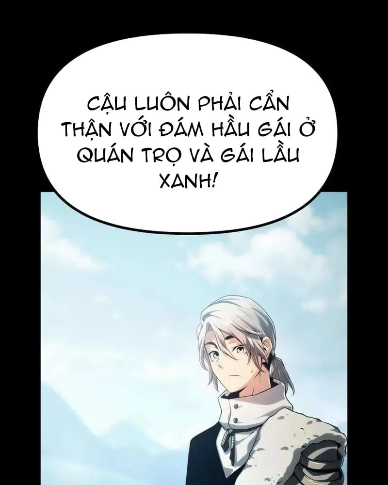 Pháp Sư Chăn Cừu Chap 7 - Next Chap 8
