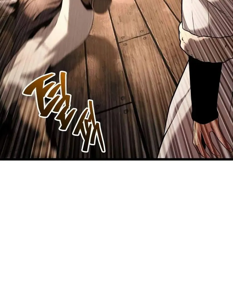 Pháp Sư Chăn Cừu Chap 7 - Next Chap 8