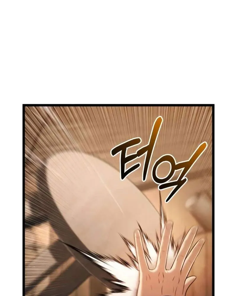 Pháp Sư Chăn Cừu Chap 7 - Next Chap 8