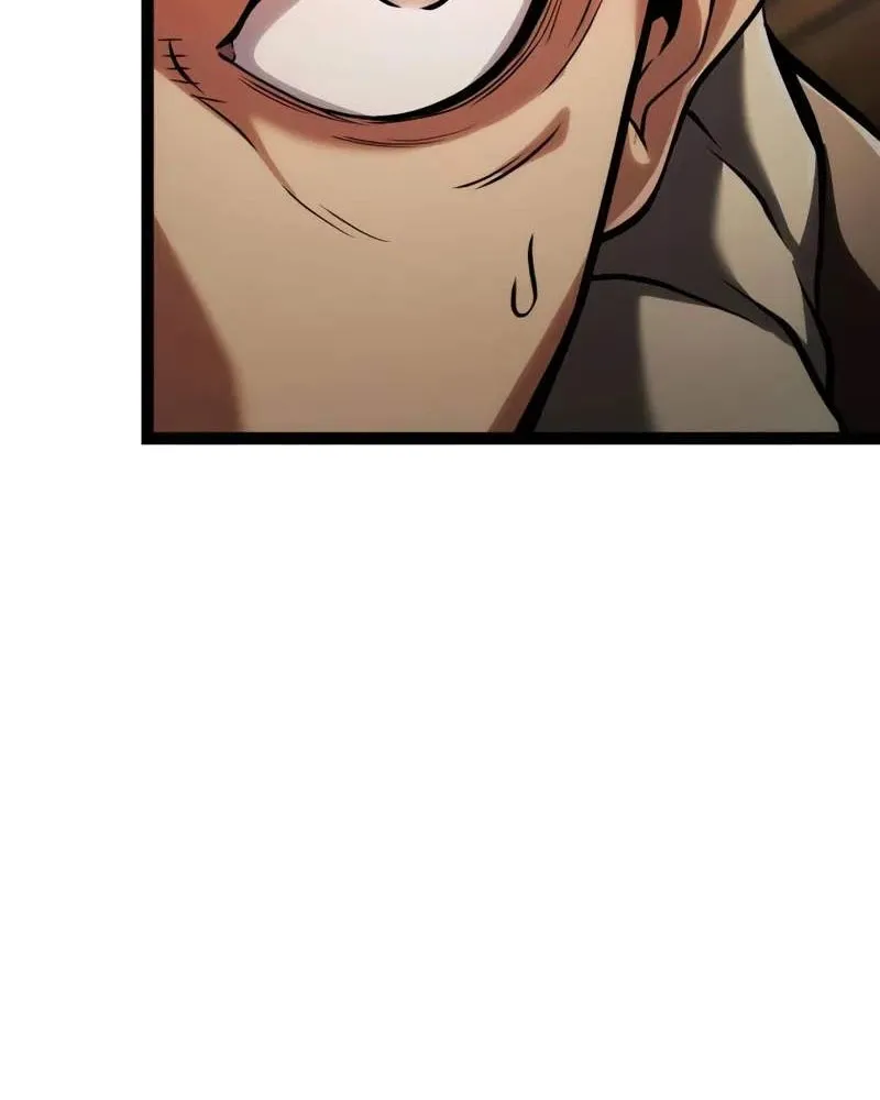 Pháp Sư Chăn Cừu Chap 7 - Next Chap 8