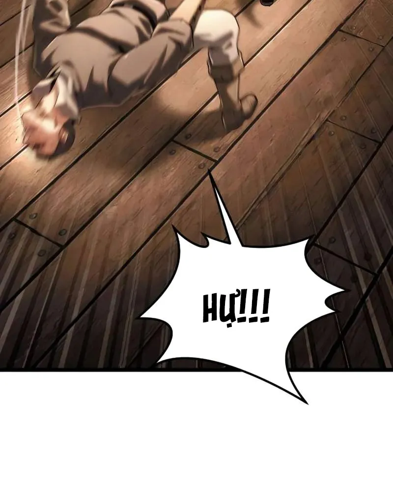 Pháp Sư Chăn Cừu Chap 7 - Next Chap 8