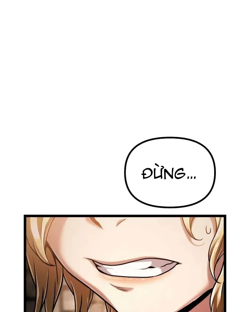 Pháp Sư Chăn Cừu Chap 7 - Next Chap 8