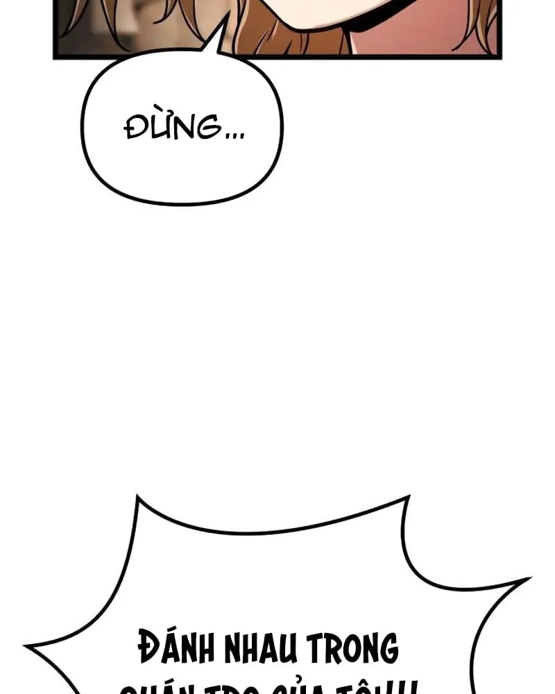 Pháp Sư Chăn Cừu Chap 7 - Next Chap 8