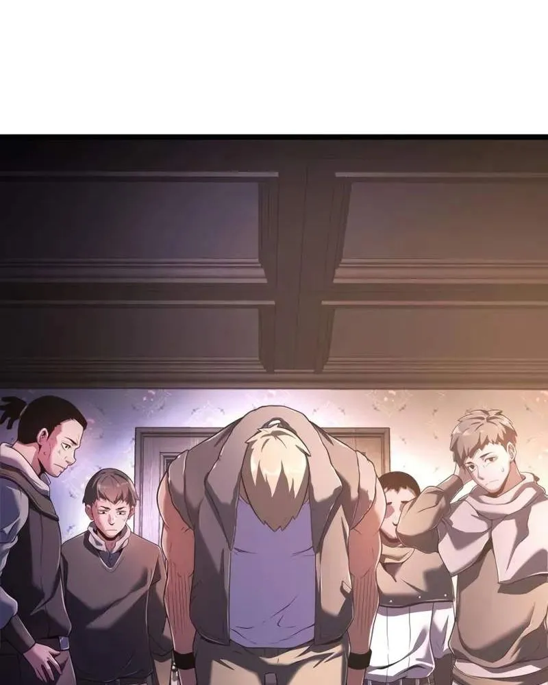 Pháp Sư Chăn Cừu Chap 7 - Next Chap 8