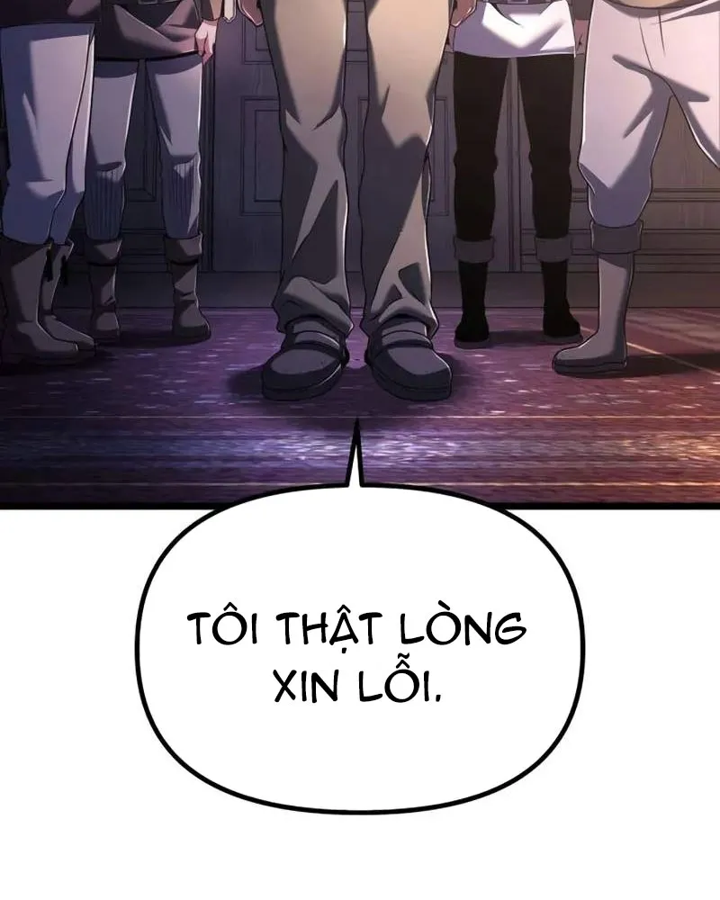 Pháp Sư Chăn Cừu Chap 7 - Next Chap 8