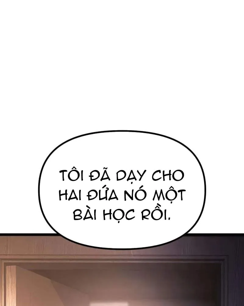 Pháp Sư Chăn Cừu Chap 7 - Next Chap 8