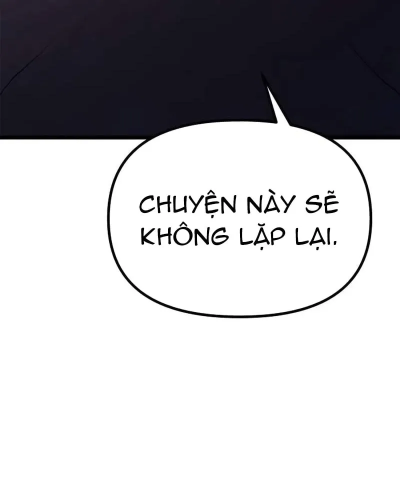 Pháp Sư Chăn Cừu Chap 7 - Next Chap 8