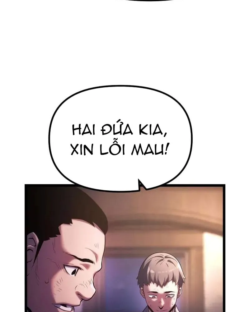 Pháp Sư Chăn Cừu Chap 7 - Next Chap 8