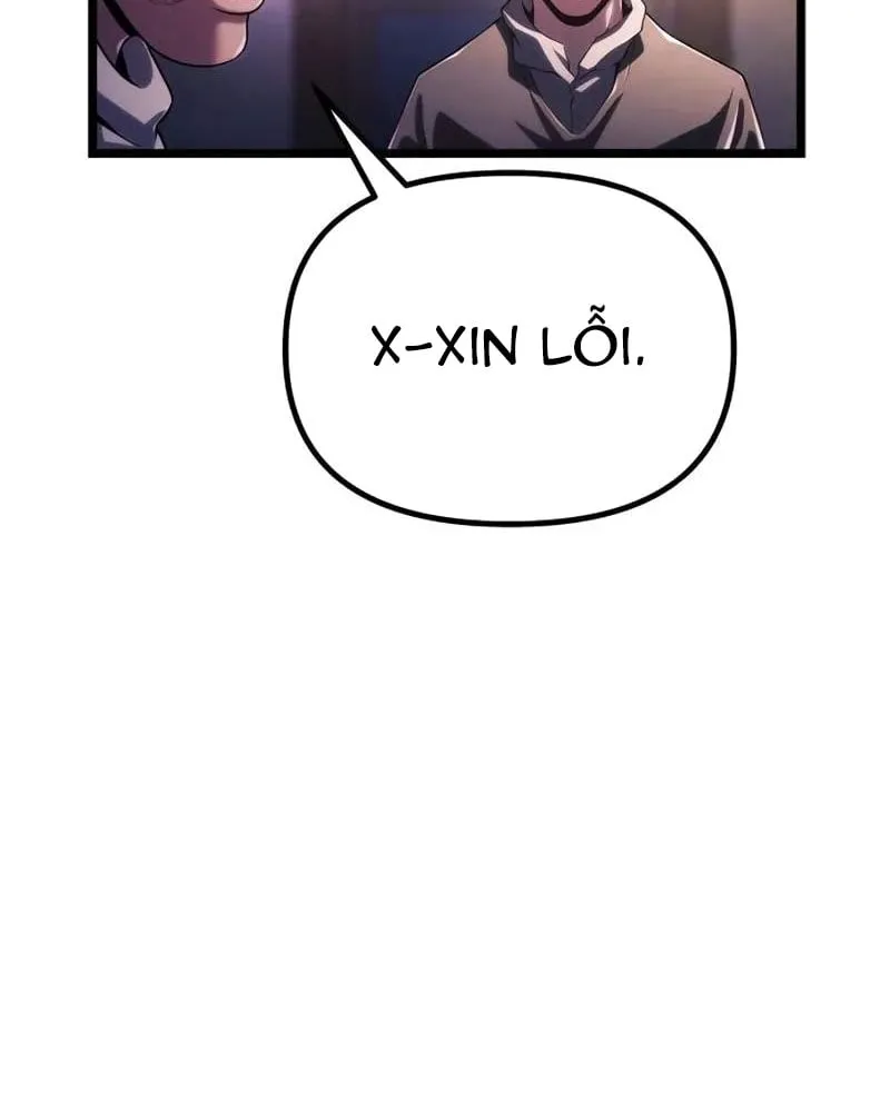 Pháp Sư Chăn Cừu Chap 7 - Next Chap 8