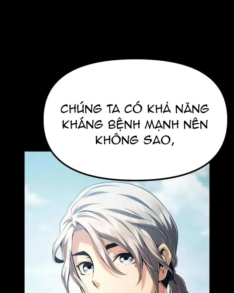 Pháp Sư Chăn Cừu Chap 7 - Next Chap 8
