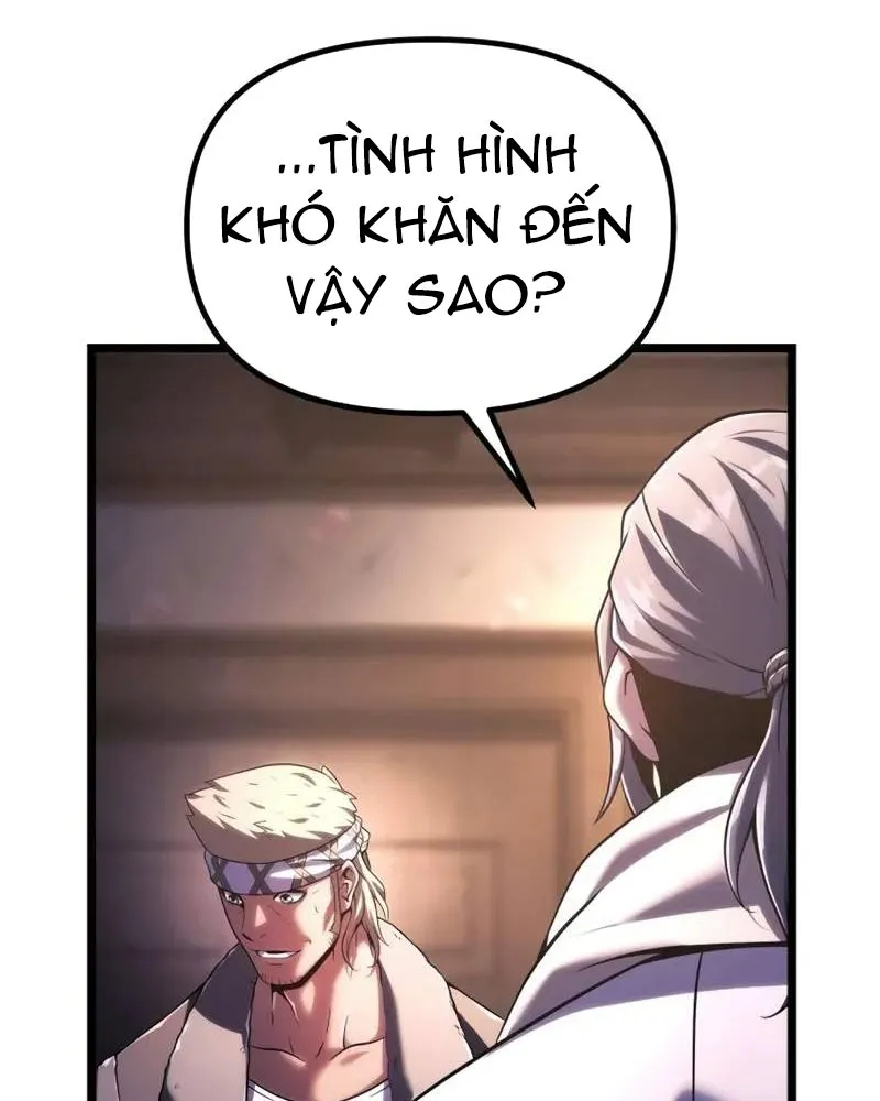 Pháp Sư Chăn Cừu Chap 7 - Next Chap 8