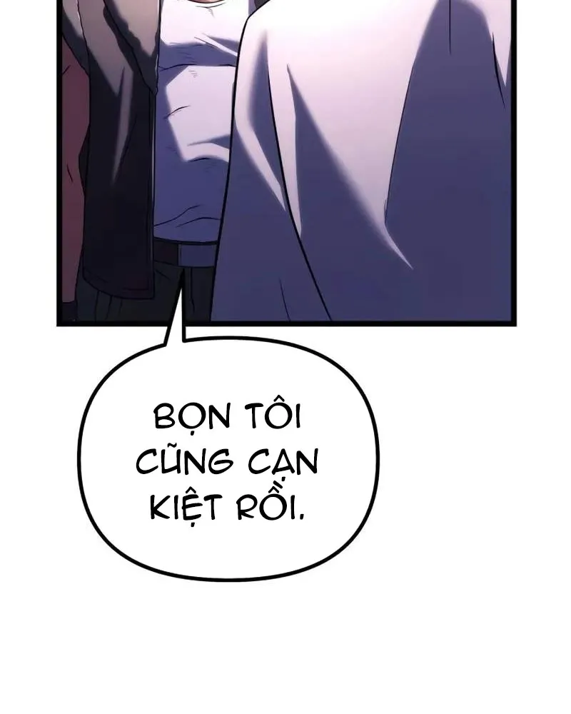 Pháp Sư Chăn Cừu Chap 7 - Next Chap 8