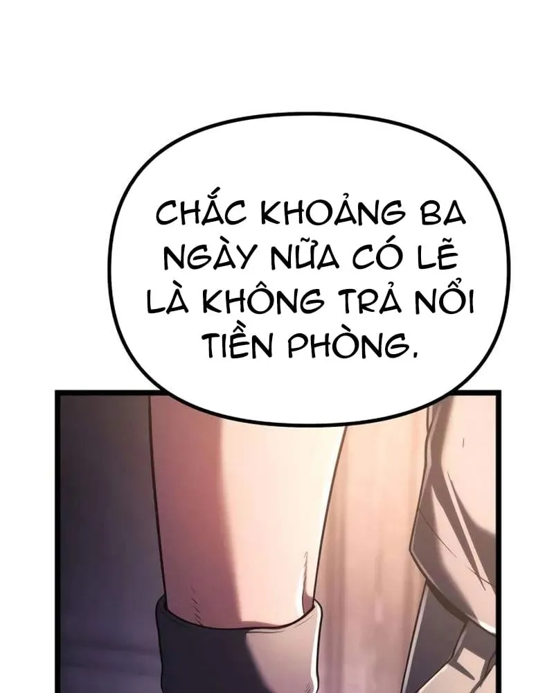 Pháp Sư Chăn Cừu Chap 7 - Next Chap 8