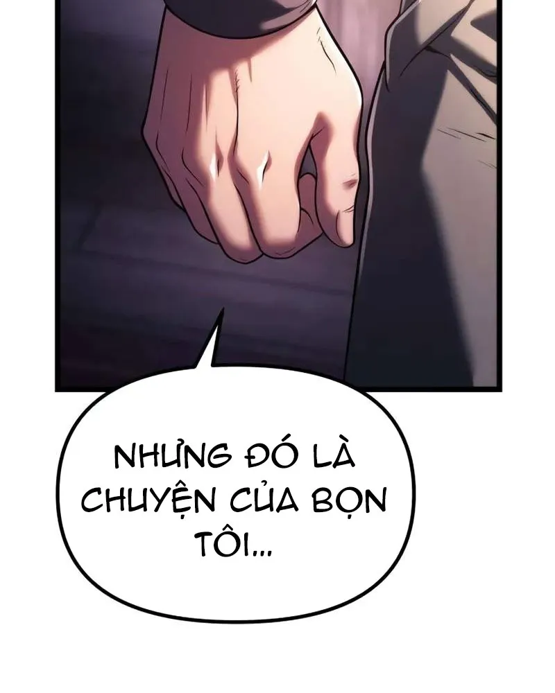 Pháp Sư Chăn Cừu Chap 7 - Next Chap 8