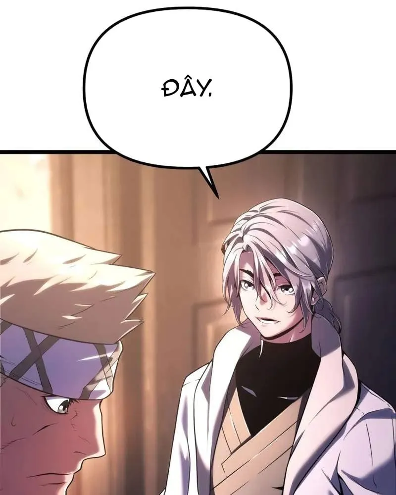 Pháp Sư Chăn Cừu Chap 7 - Next Chap 8