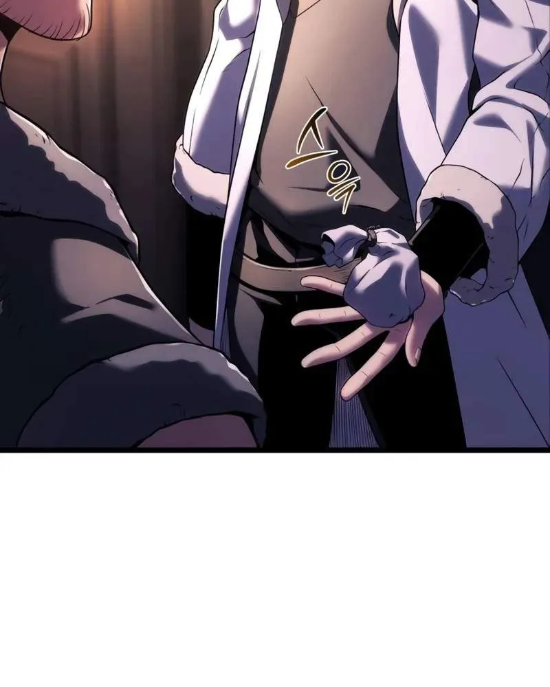 Pháp Sư Chăn Cừu Chap 7 - Next Chap 8