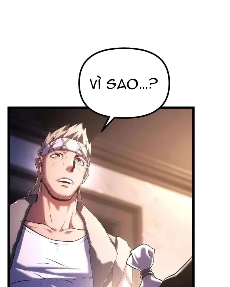 Pháp Sư Chăn Cừu Chap 7 - Next Chap 8