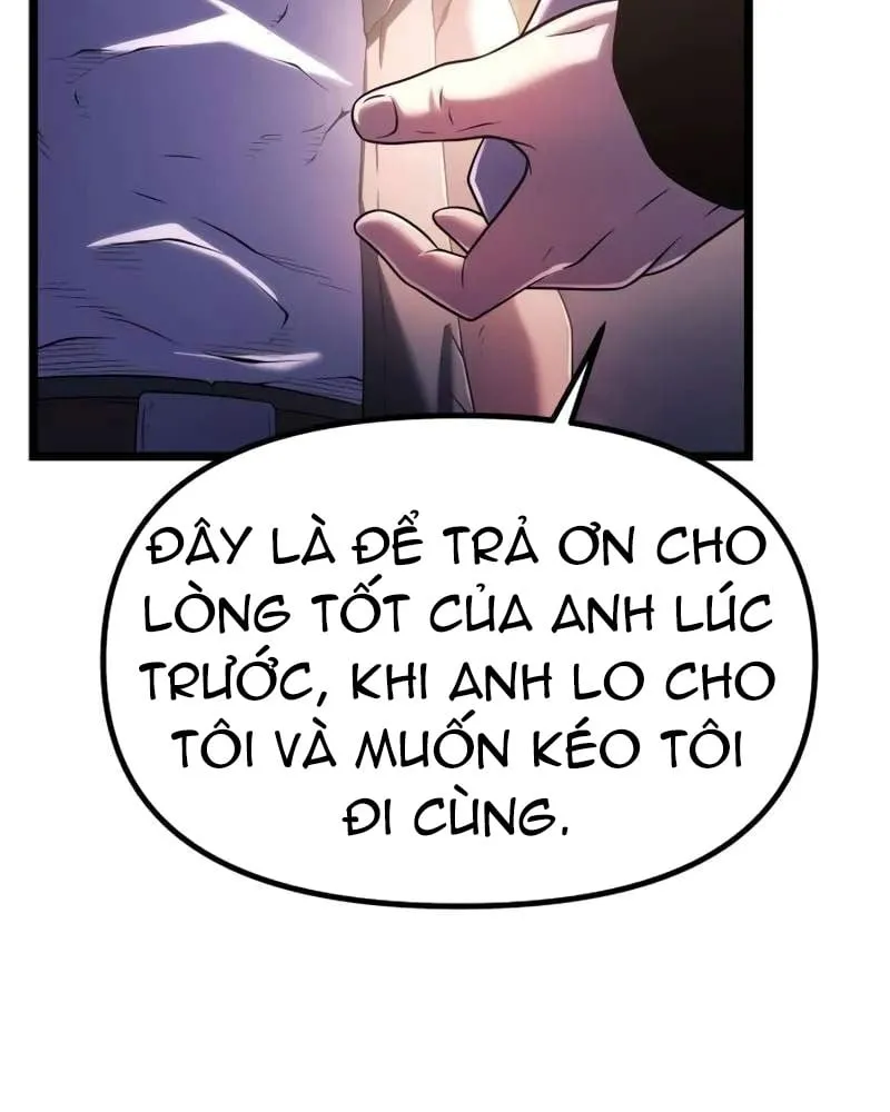 Pháp Sư Chăn Cừu Chap 7 - Next Chap 8