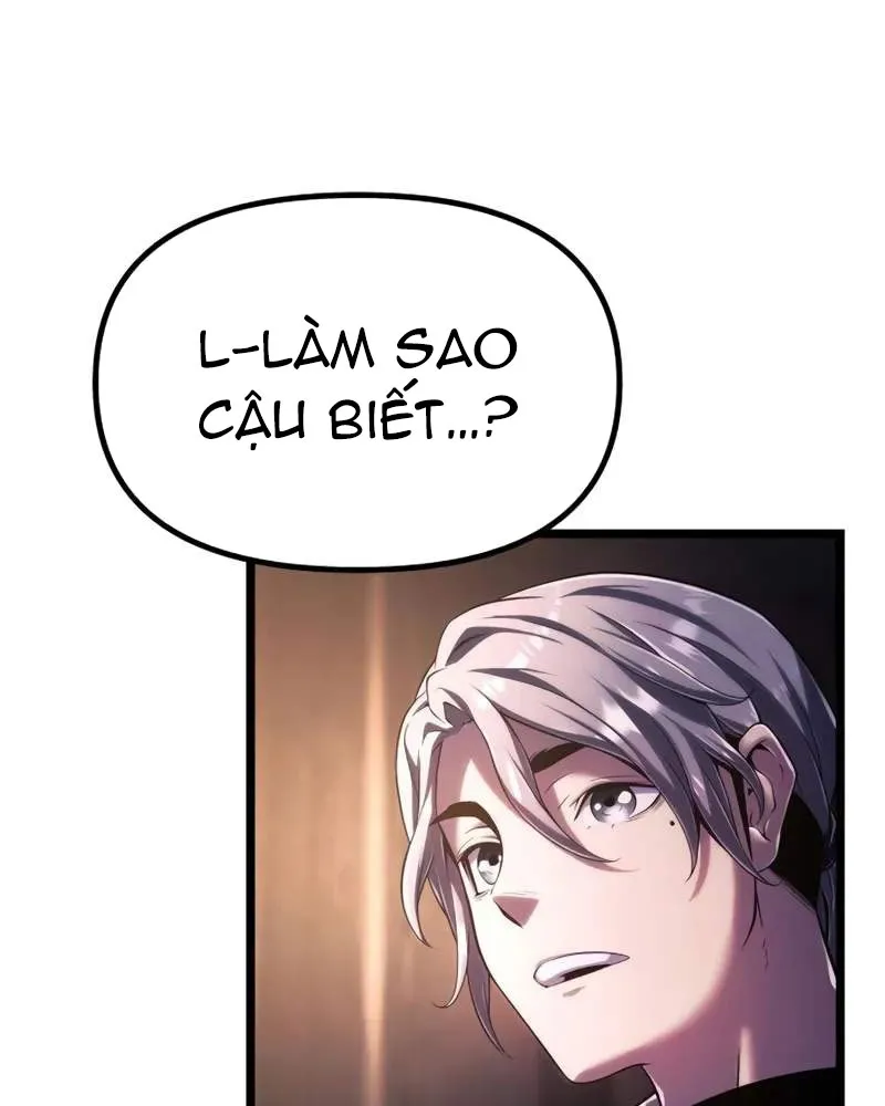 Pháp Sư Chăn Cừu Chap 7 - Next Chap 8
