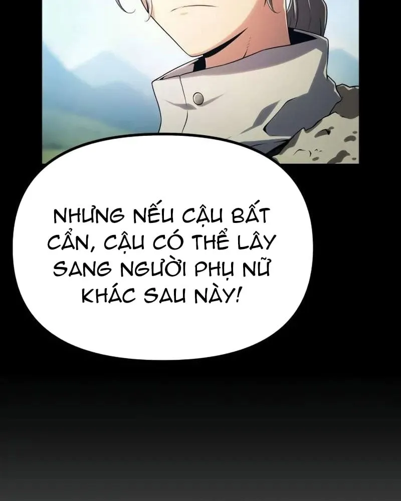 Pháp Sư Chăn Cừu Chap 7 - Next Chap 8