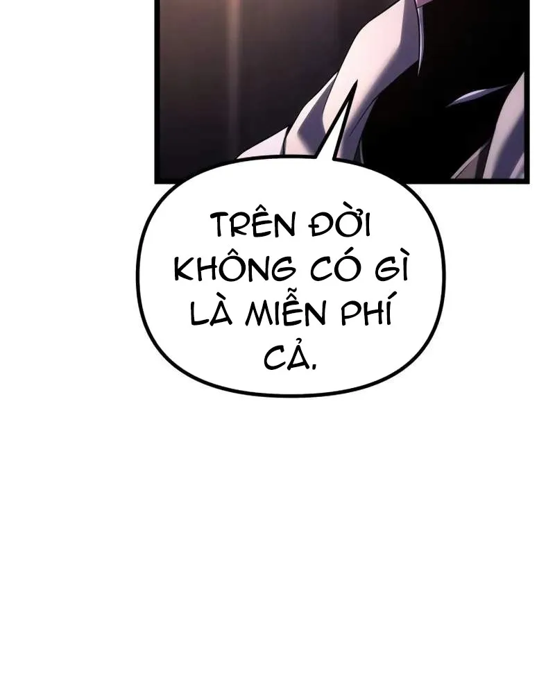 Pháp Sư Chăn Cừu Chap 7 - Next Chap 8