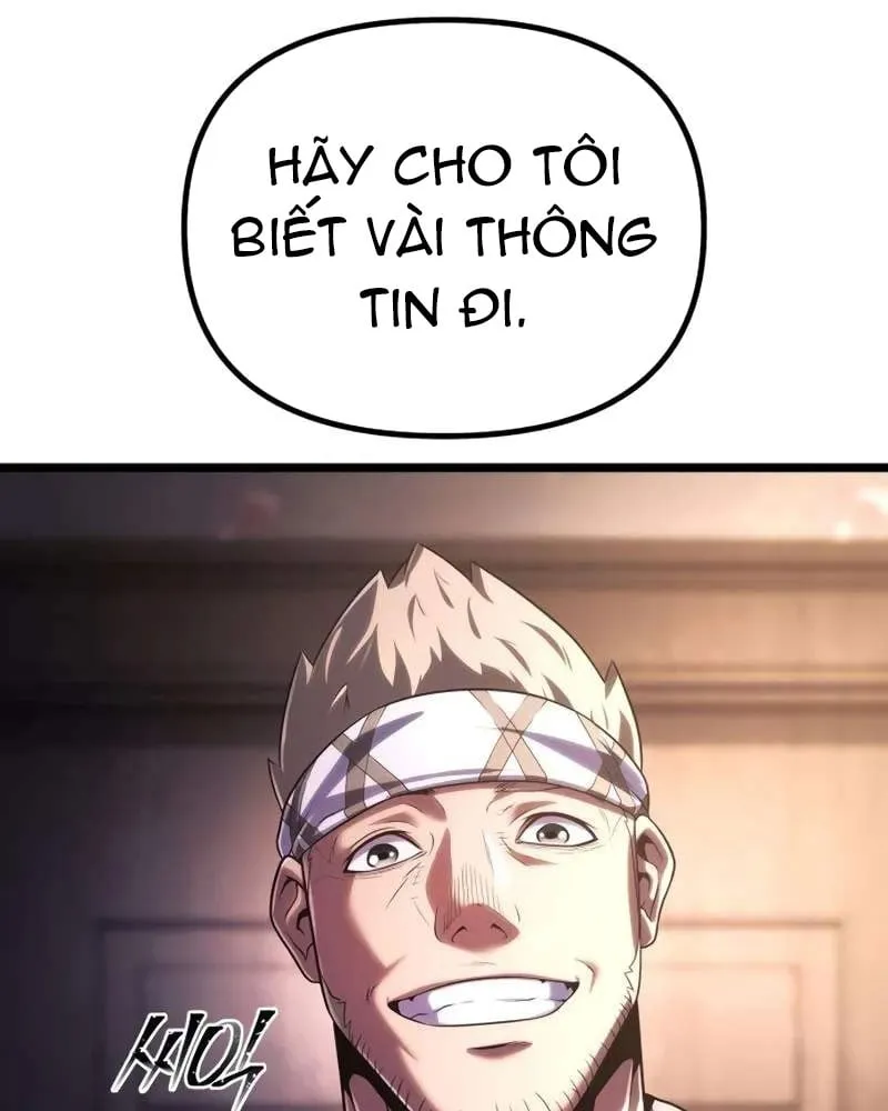 Pháp Sư Chăn Cừu Chap 7 - Next Chap 8