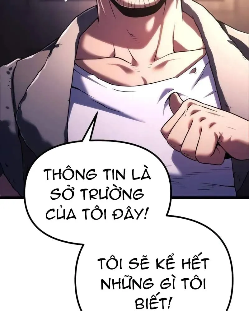 Pháp Sư Chăn Cừu Chap 7 - Next Chap 8