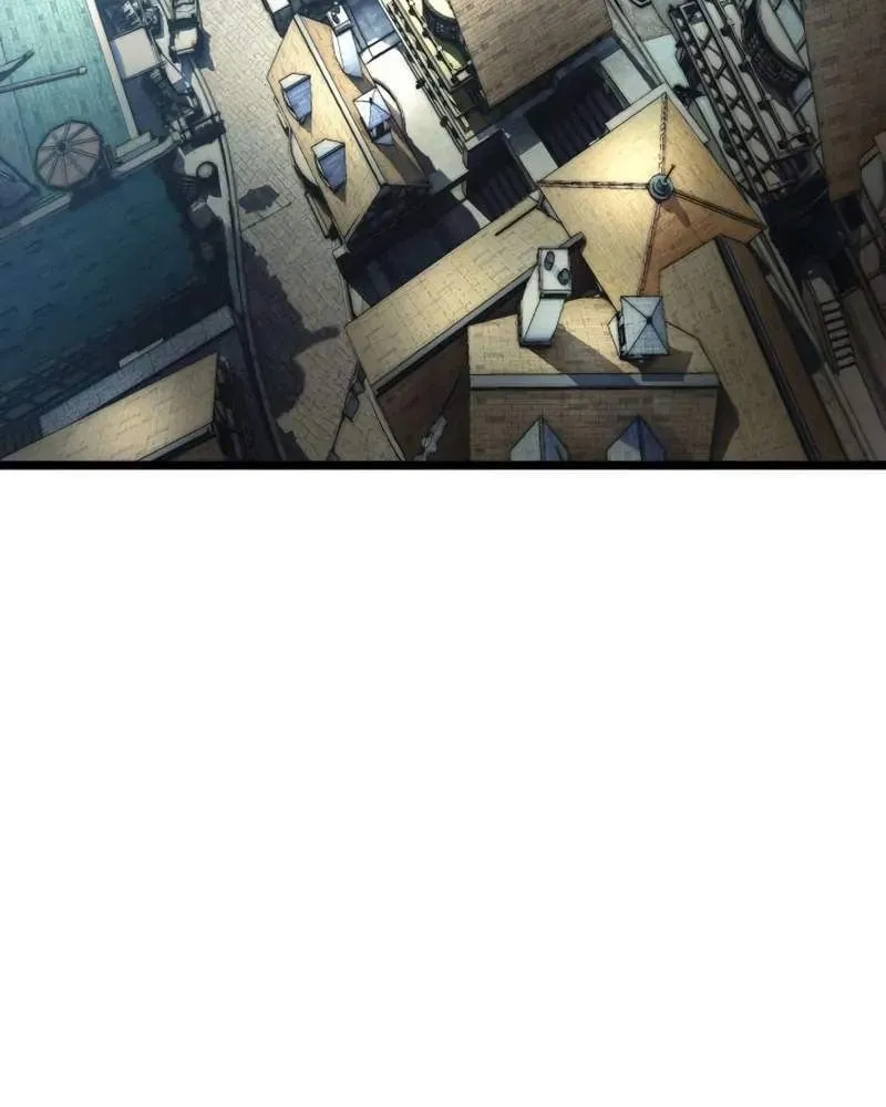 Pháp Sư Chăn Cừu Chap 7 - Next Chap 8