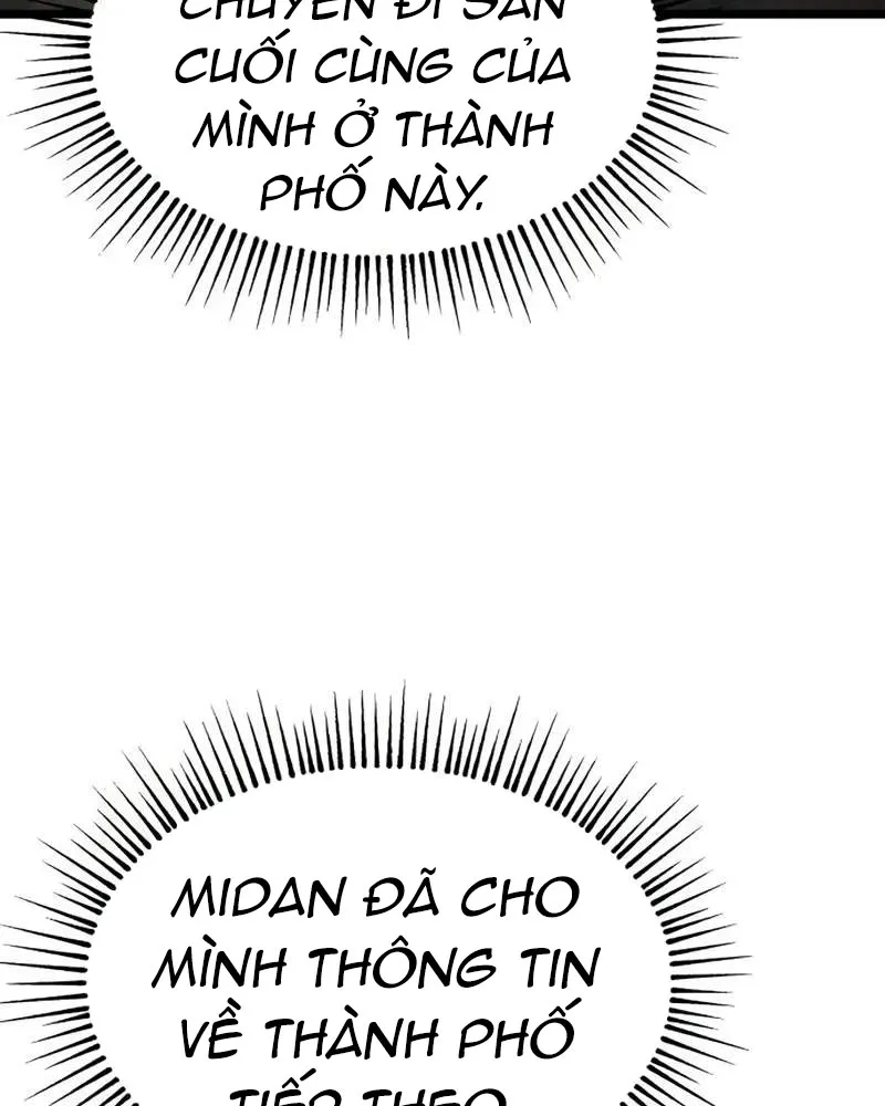 Pháp Sư Chăn Cừu Chap 7 - Next Chap 8
