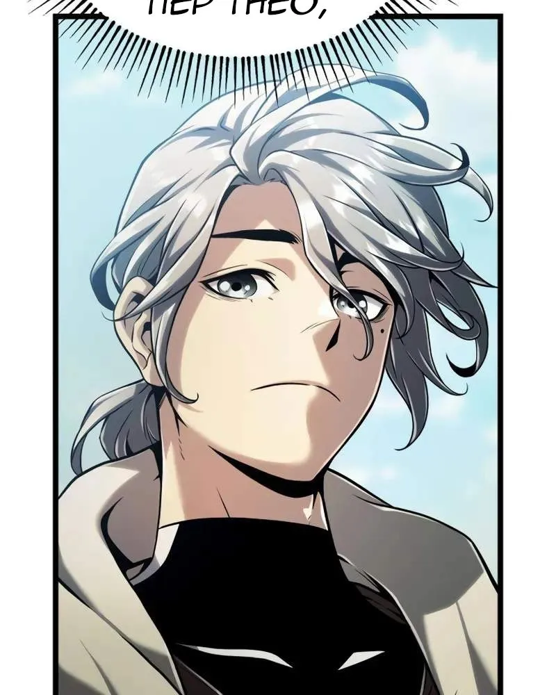 Pháp Sư Chăn Cừu Chap 7 - Next Chap 8