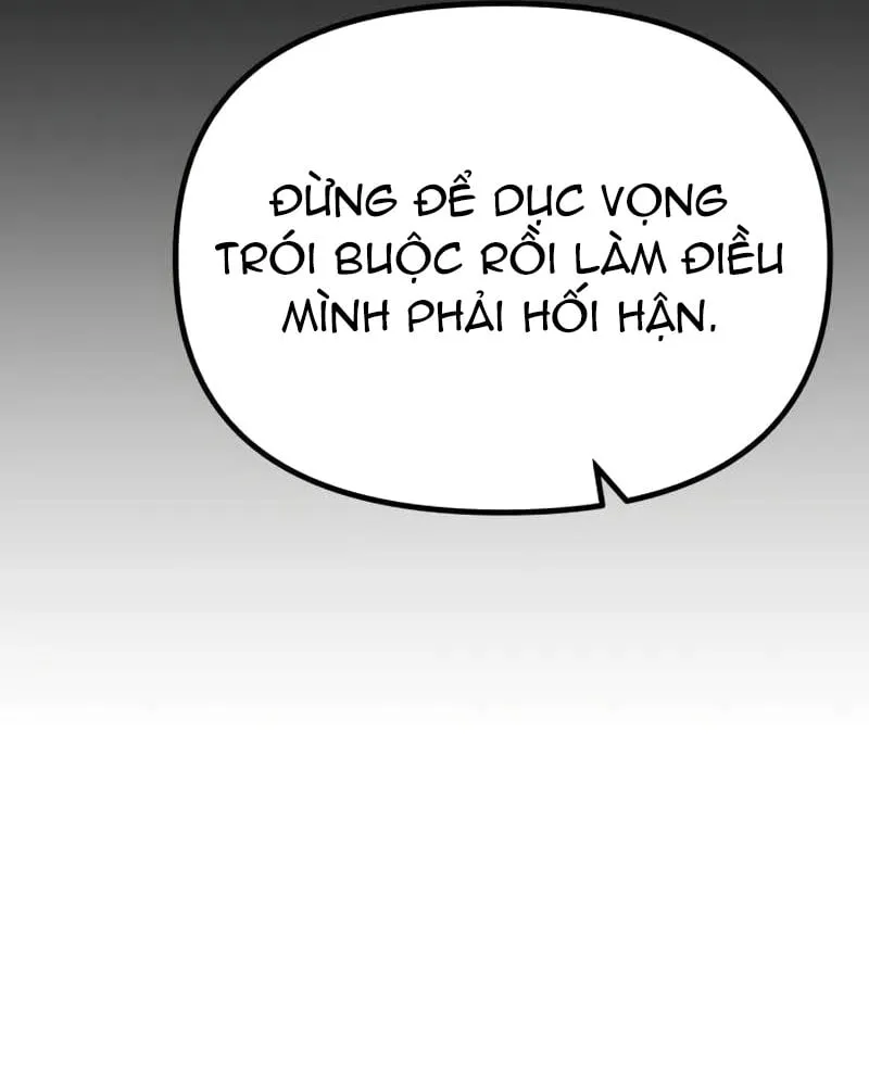 Pháp Sư Chăn Cừu Chap 7 - Next Chap 8