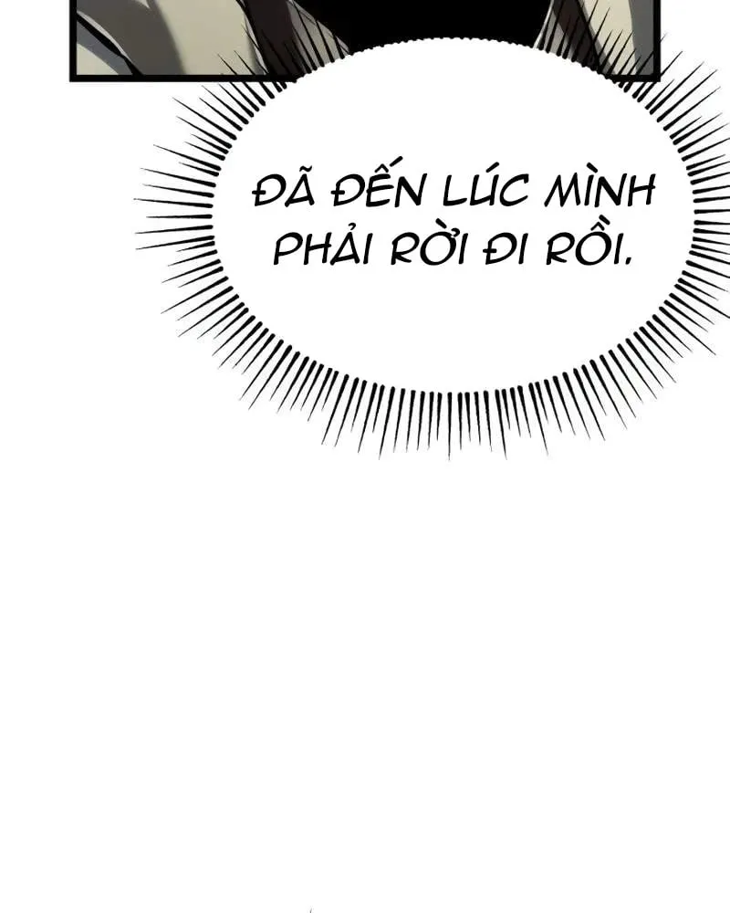 Pháp Sư Chăn Cừu Chap 7 - Next Chap 8