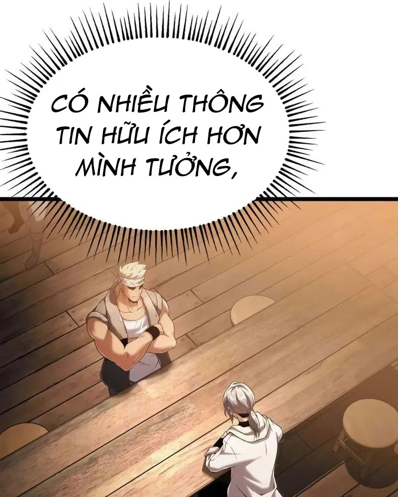 Pháp Sư Chăn Cừu Chap 7 - Next Chap 8