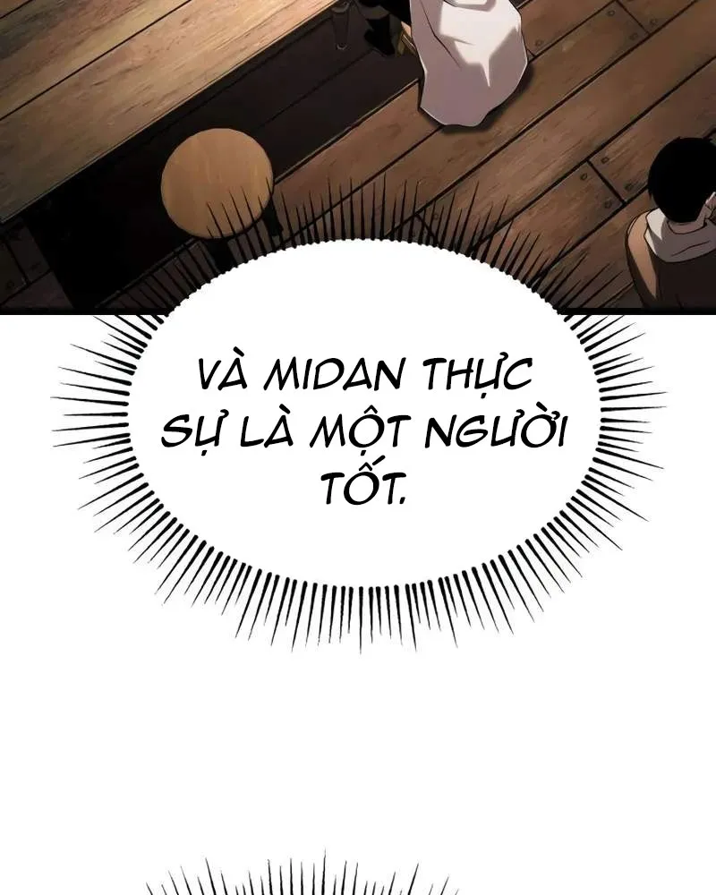 Pháp Sư Chăn Cừu Chap 7 - Next Chap 8