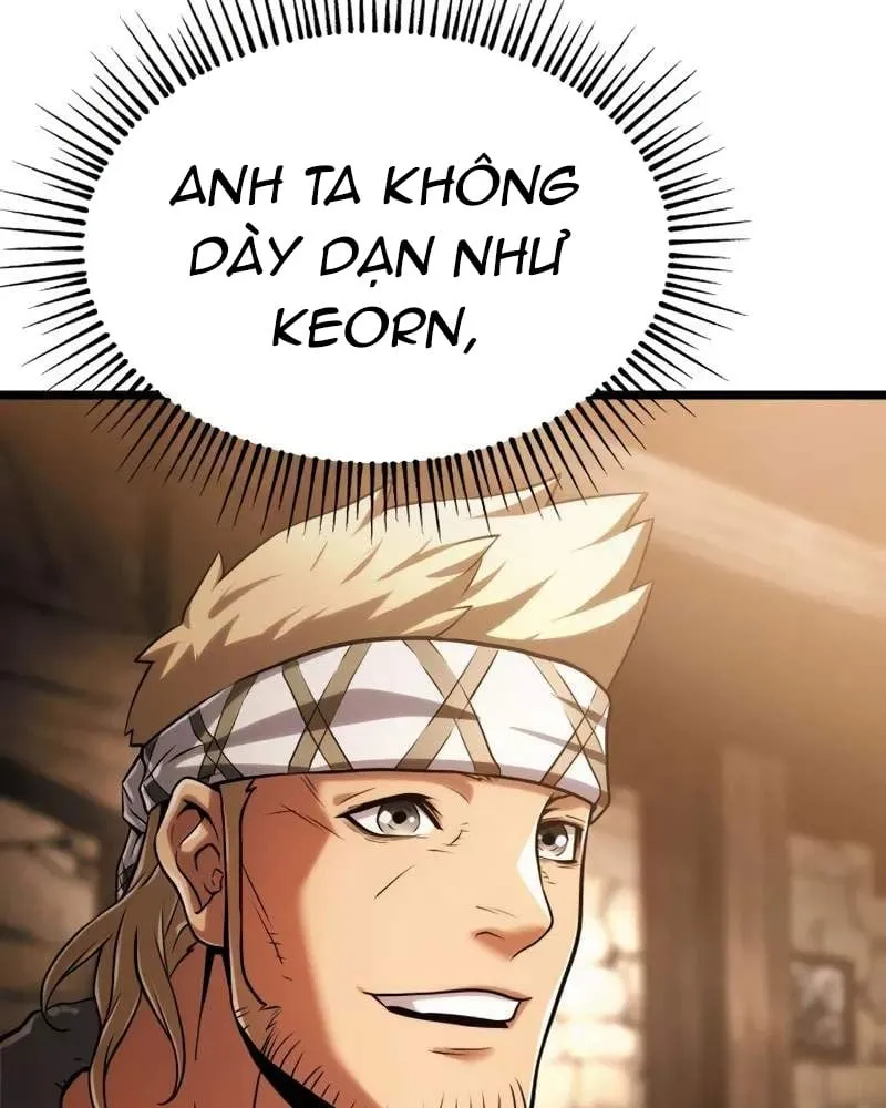 Pháp Sư Chăn Cừu Chap 7 - Next Chap 8