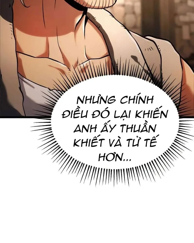 Pháp Sư Chăn Cừu Chap 7 - Next Chap 8